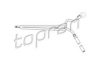 BMW 1093247 Hydraulic Hose, steering system